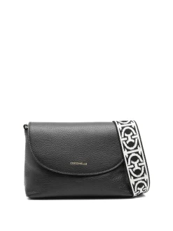 Mini borsa a grana