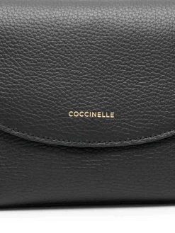 Mini borsa a grana