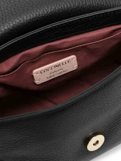 Mini borsa a grana