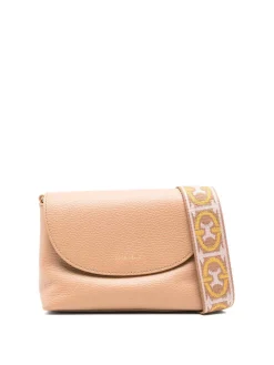 Mini borsa a grana