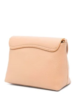 Mini borsa a grana