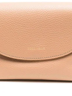 Mini borsa a grana