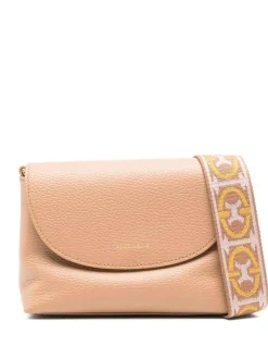 Mini borsa a grana