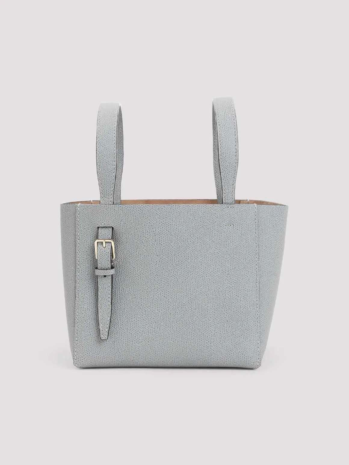 Mini borsa a secchio