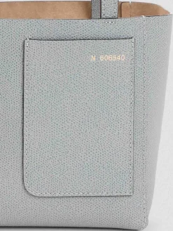 Mini borsa a secchio