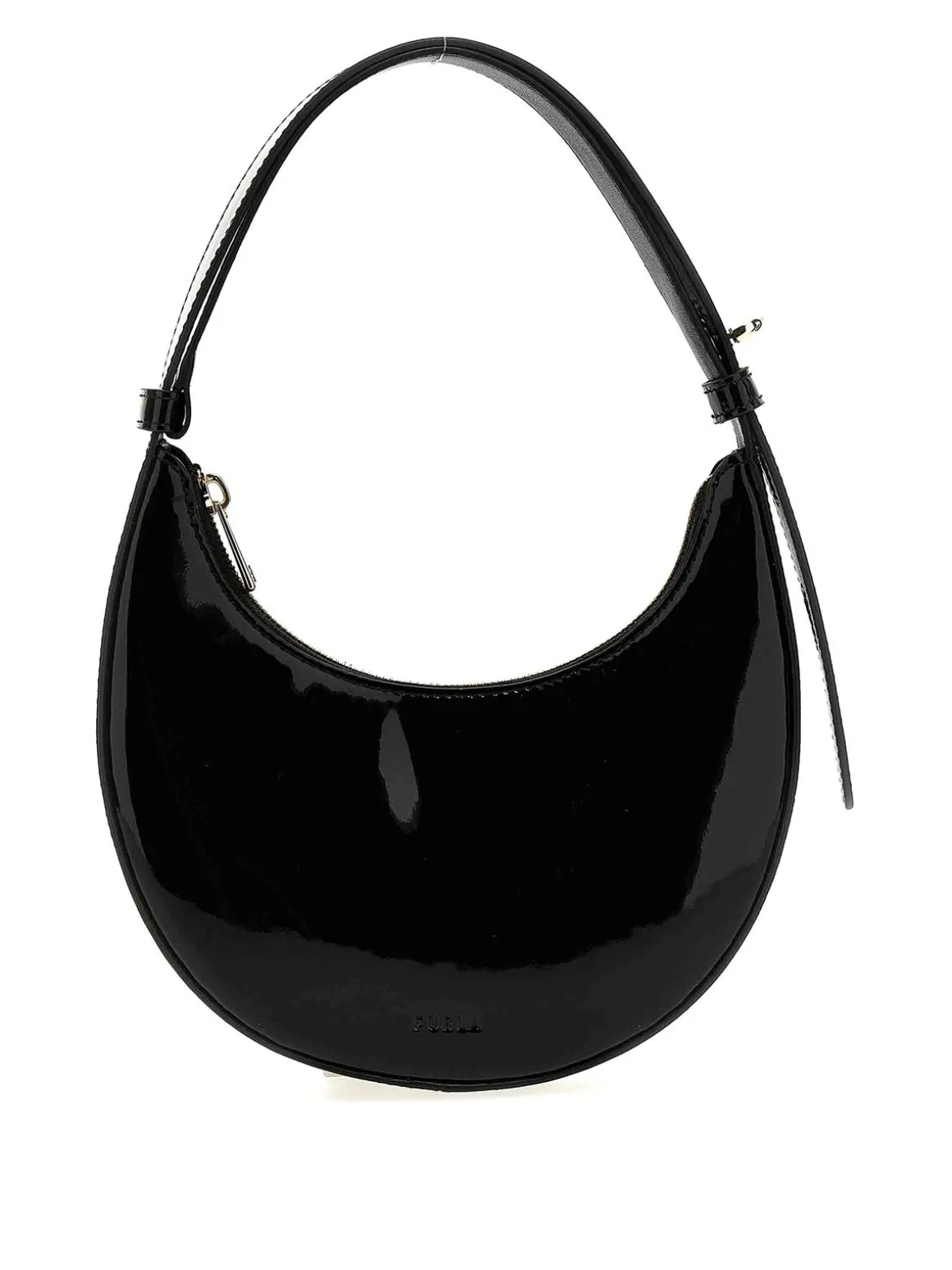 Mini Borsa a Tracolla Delizia