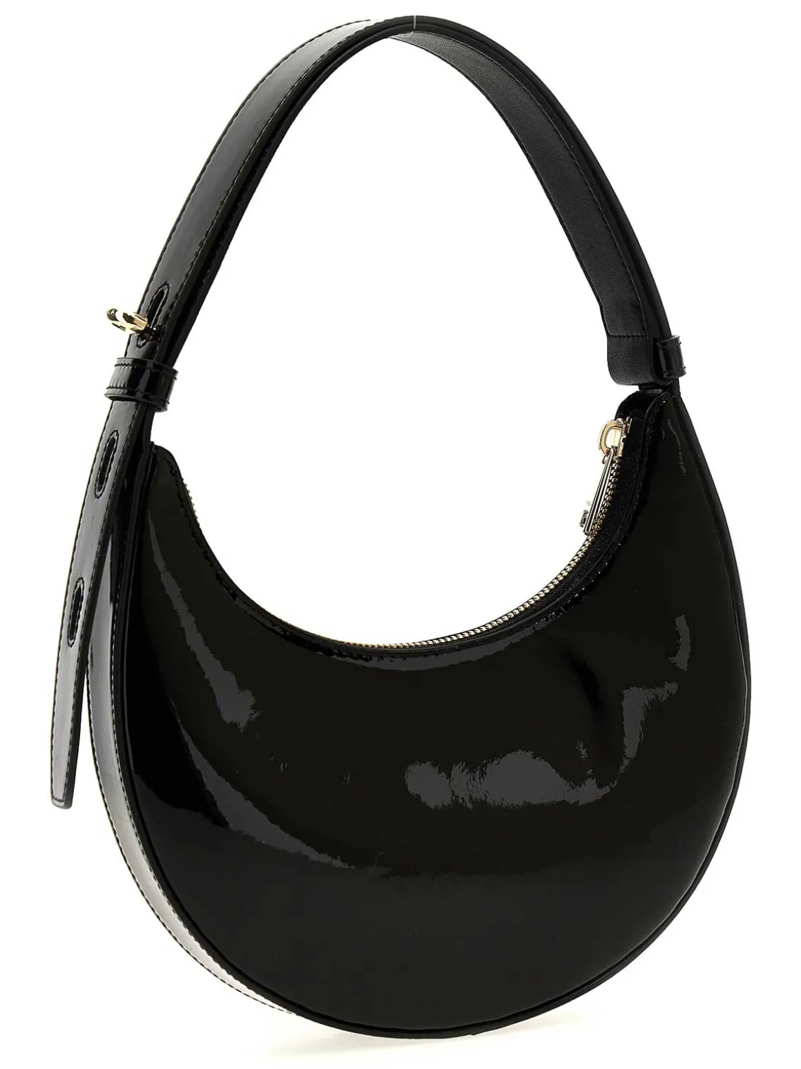 Mini Borsa a Tracolla Delizia