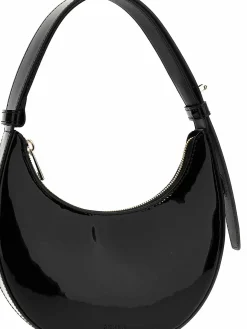 Mini Borsa a Tracolla Delizia