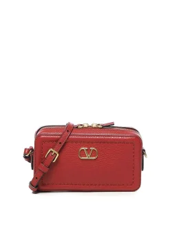Mini borsa a tracolla di tutti i tempi