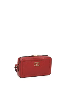 Mini borsa a tracolla di tutti i tempi