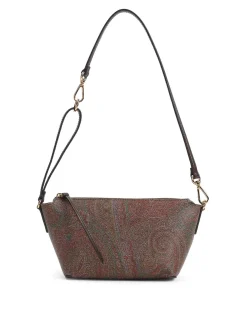 Mini borsa Arnica