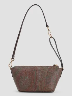Mini borsa Arnica