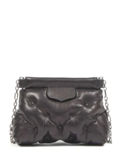 Mini borsa classica Glam Slam