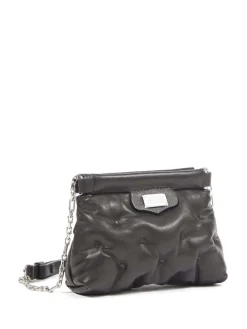 Mini borsa classica Glam Slam