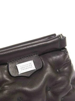 Mini borsa classica Glam Slam