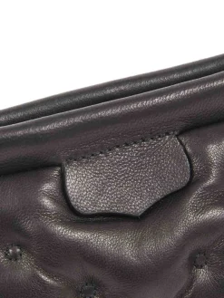 Mini borsa classica Glam Slam