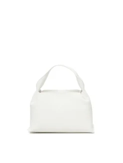 Mini borsa con strass