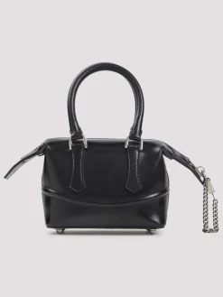 Mini borsa da bowling