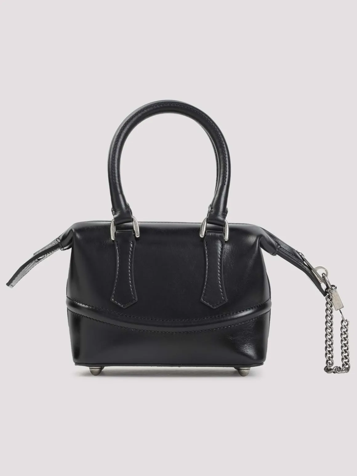 Mini borsa da bowling