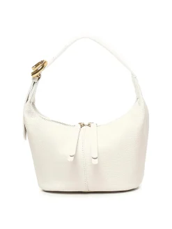 Mini borsa Fernanda