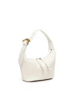 Mini borsa Fernanda