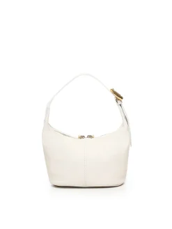 Mini borsa Fernanda