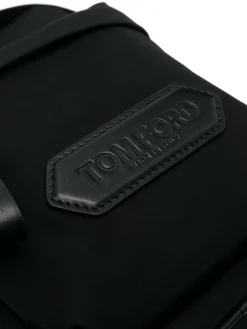Mini borsa messenger con cinturino regolabile