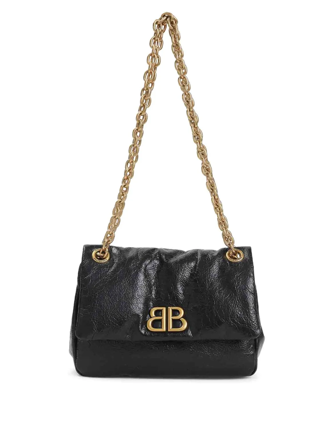 Mini borsa Monaco