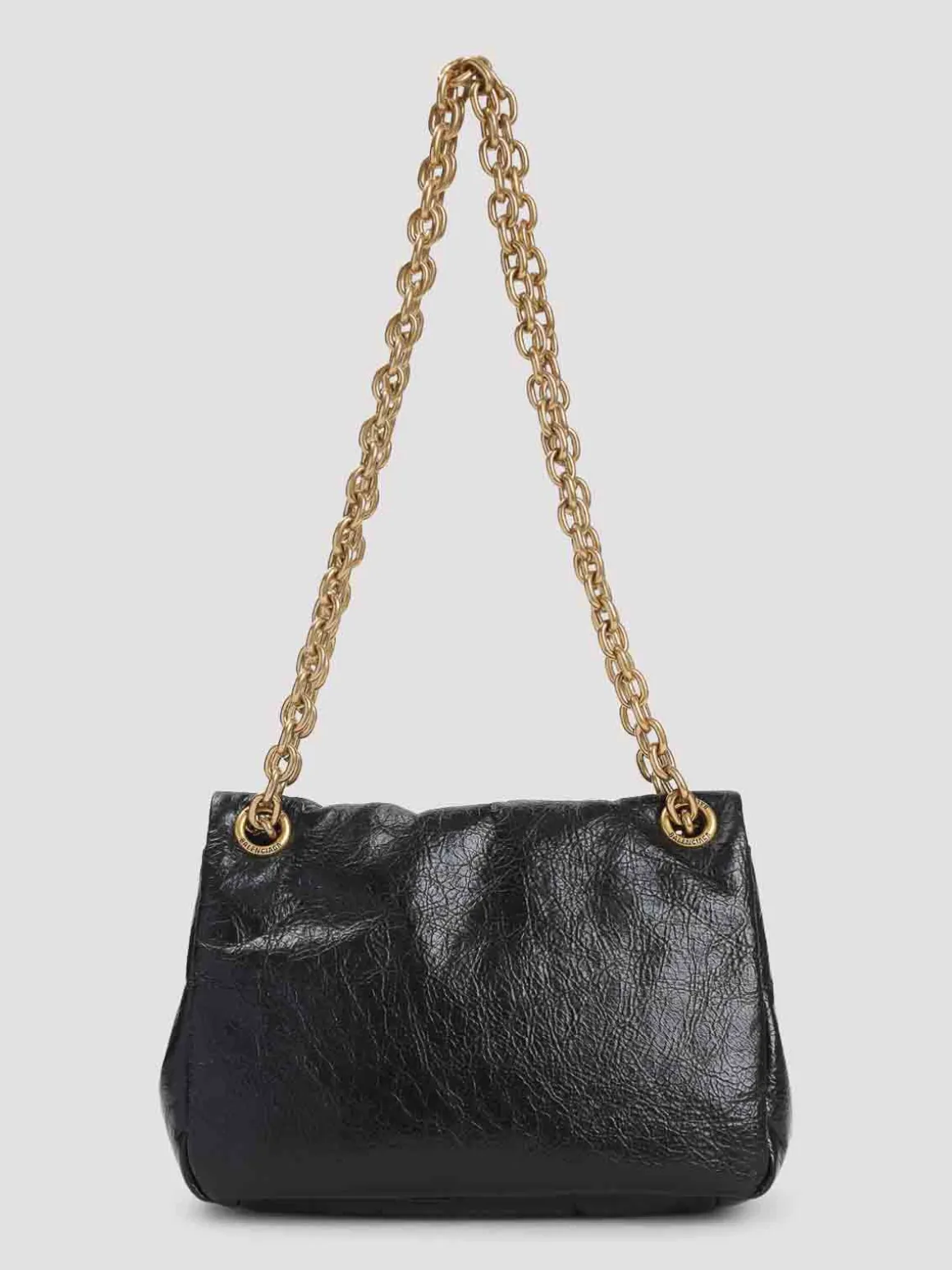 Mini borsa Monaco