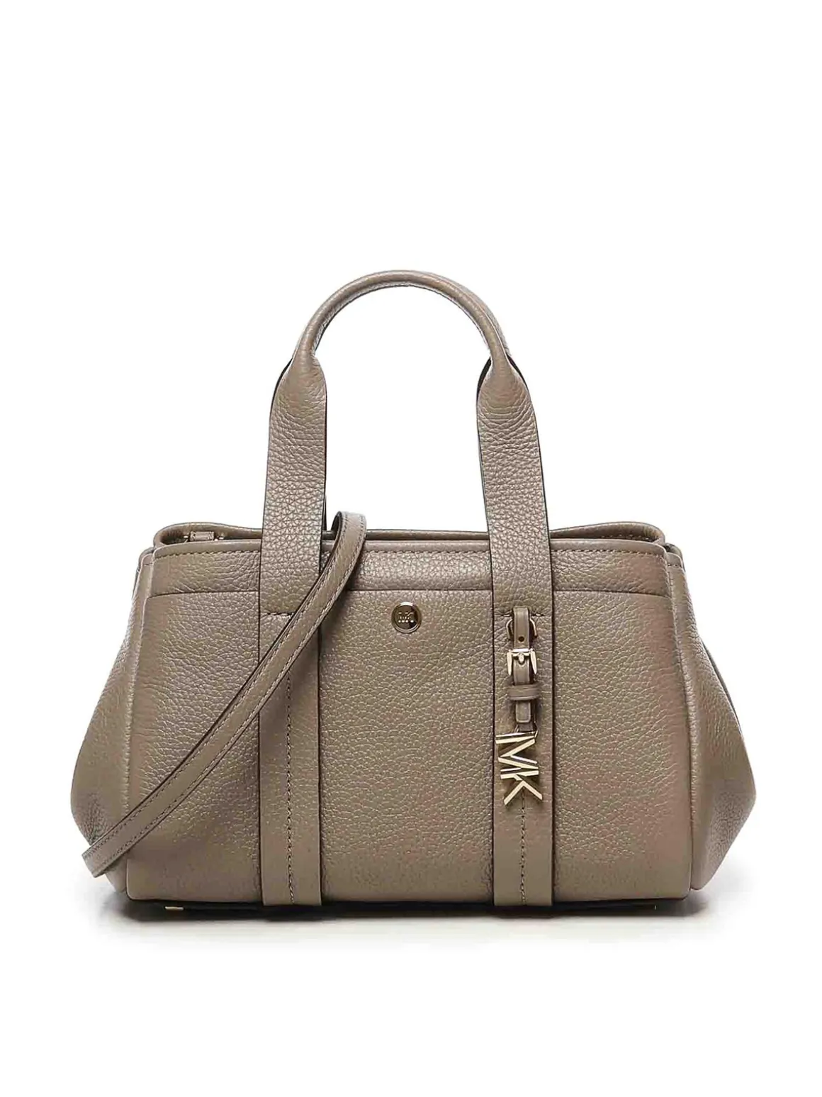 Mini borsa Romee