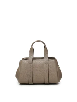 Mini borsa Romee