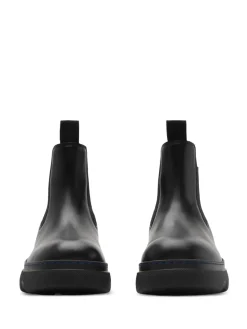 Mini Creepers