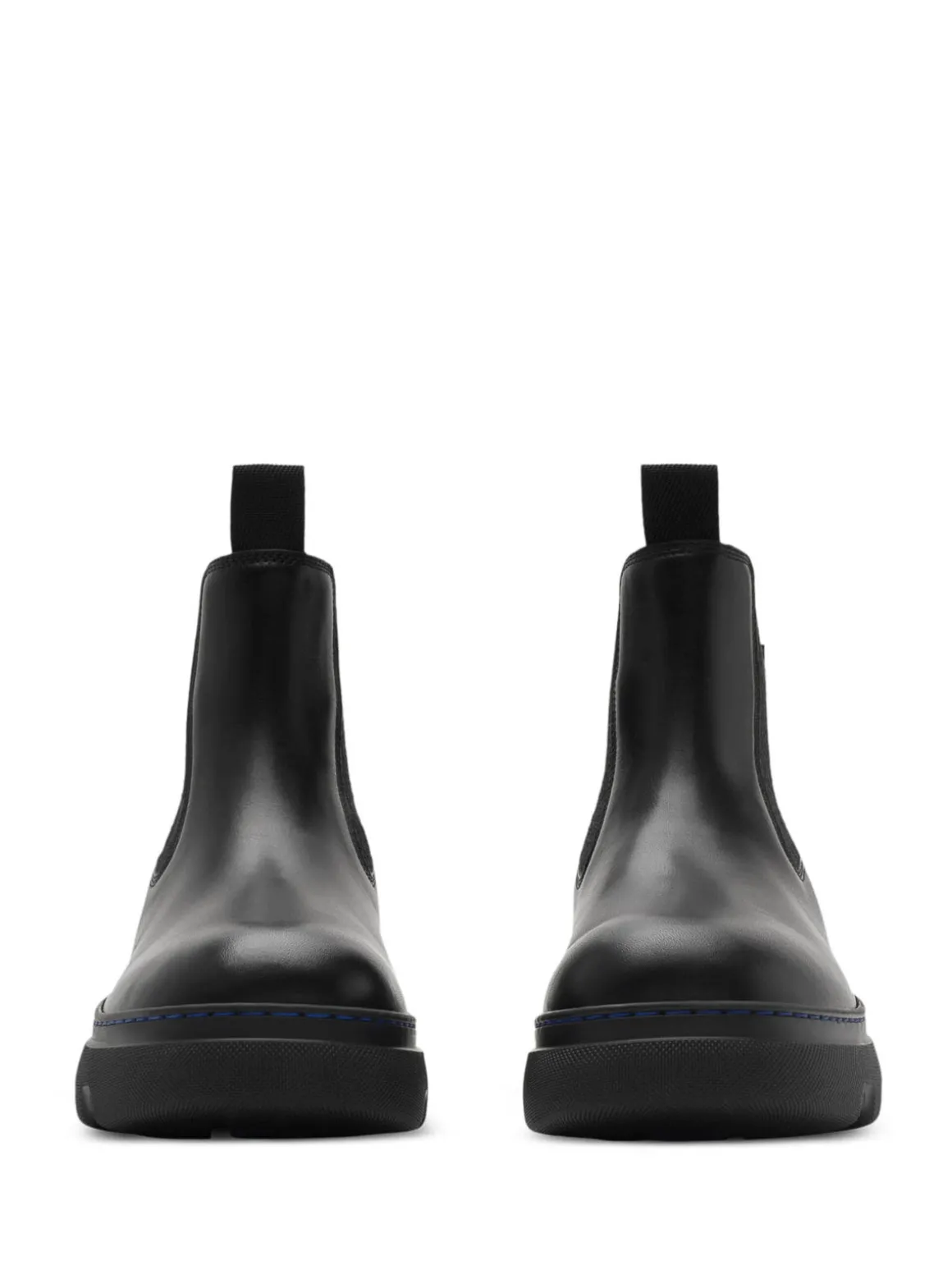 Mini Creepers