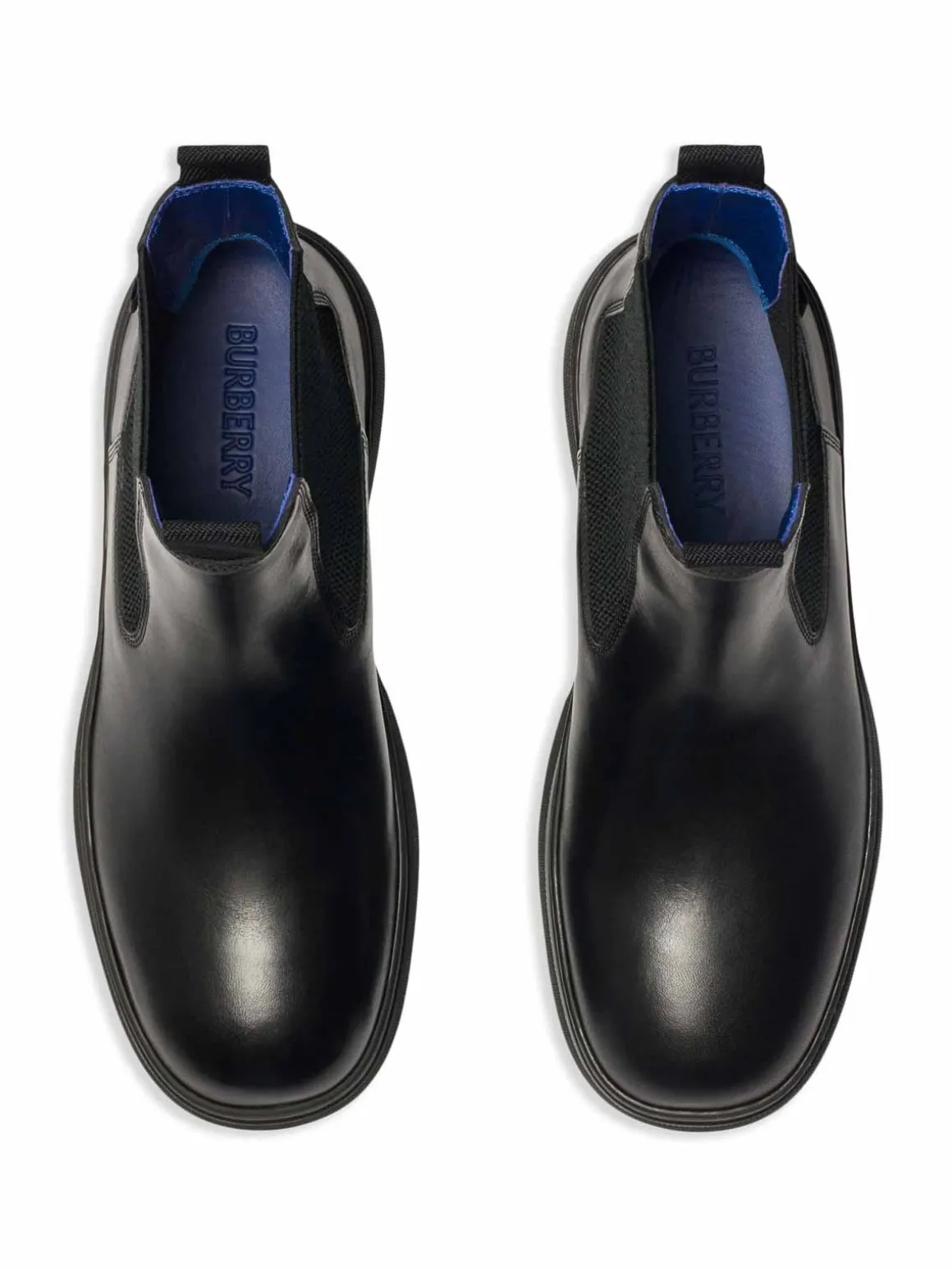 Mini Creepers