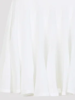 Mini gonna da skater