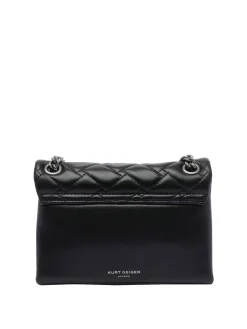 Mini Kensington Crossbody Bag