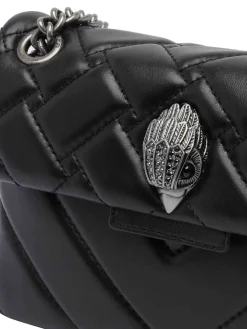 Mini Kensington Crossbody Bag
