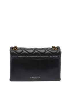 Mini Kensington Spalla Borsa
