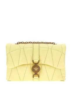 Mini Kleio Clutch