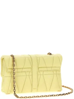 Mini Kleio Clutch