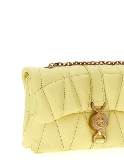 Mini Kleio Clutch