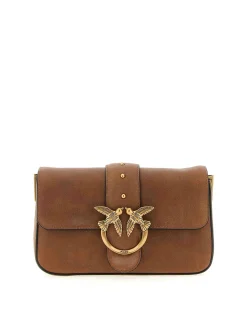 MINI LOVE BAG BACCA SCOUCHY