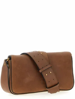 MINI LOVE BAG BACCA SCOUCHY