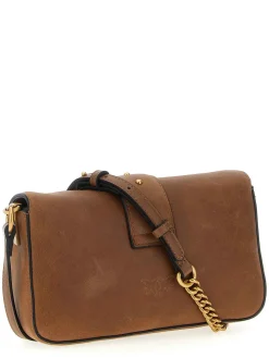 MINI LOVE BAG BACCA SCOUCHY