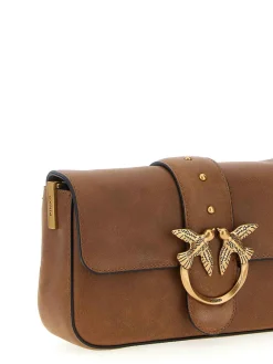 MINI LOVE BAG BACCA SCOUCHY