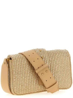 MINI LOVE BAG BACCA SCOUCHY