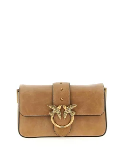 MINI LOVE BAG BACCA SCOUCHY