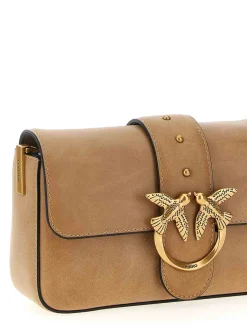 MINI LOVE BAG BACCA SCOUCHY