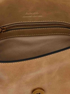 MINI LOVE BAG BACCA SCOUCHY