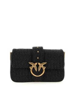 MINI LOVE BAG BACCA SCOUCHY